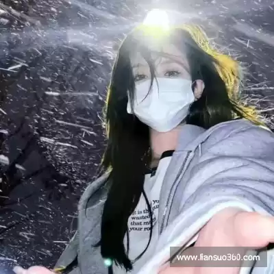 陈方纪